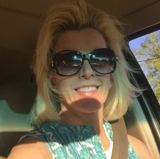 Terri Gilmore Photo 32