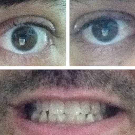 Scott Blake Photo 34