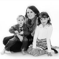 Candace Young Photo 11