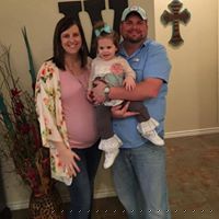 Stacey Ward Photo 25