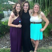 Stephanie Arnett Photo 32 Stephanie Arnett Photo 32