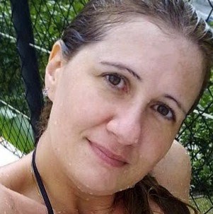 Danielle Scherer Photo 6