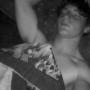 Wayne Gray Photo 33