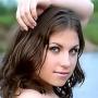 Jennifer Murtagh Photo 9