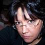 Valerie Pacheco Photo 26