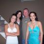 Michelle Engle Photo 22