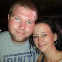 Wanda Spence Photo 20