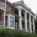 John Peck Photo 28