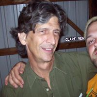 Terry Hardin Photo 18