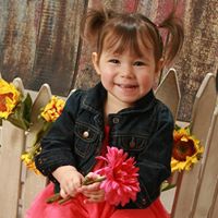 Linda Dowling Photo 11