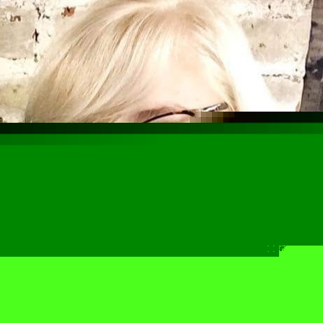 Amy Mccarty Photo 28