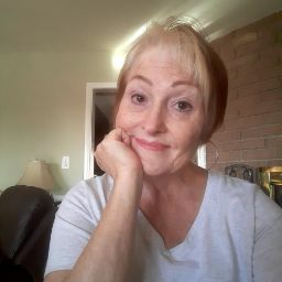 Susan Conner Photo 12