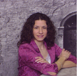 Christine Krueger Photo 28 Christine Krueger Photo 28