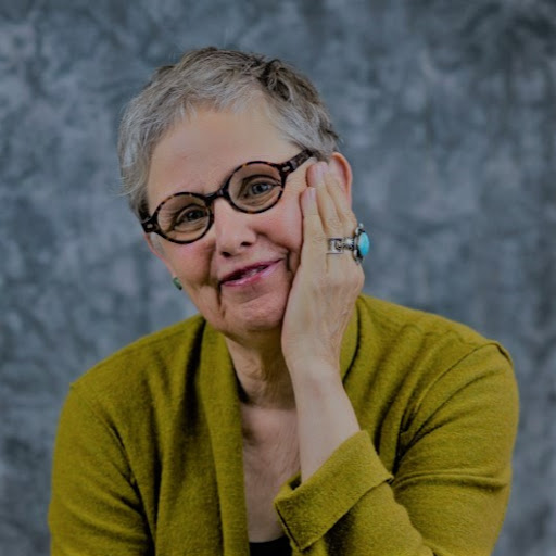 Kathryn Hunt Photo 39