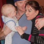 Shane Loveless Photo 7