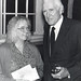Helen Reece Photo 6