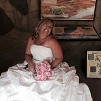Stacey Vaughn Photo 45