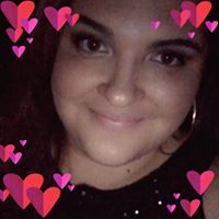 Sara Cavazos Photo 8