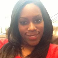 Julia Clemons Photo 12