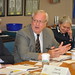 Gary Rowe Photo 27