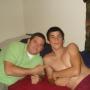 Allen Poole Photo 24