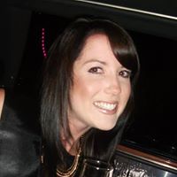 Suzanne Mcpherson Photo 24