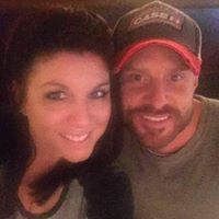Stephanie Turner Photo 6