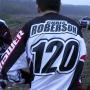 Chris Roberson Photo 36