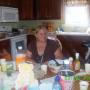 Sherry Downing Photo 11