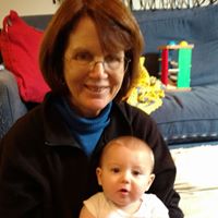 Kathleen Weeks Photo 23