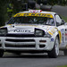 Mark Doyle Photo 17