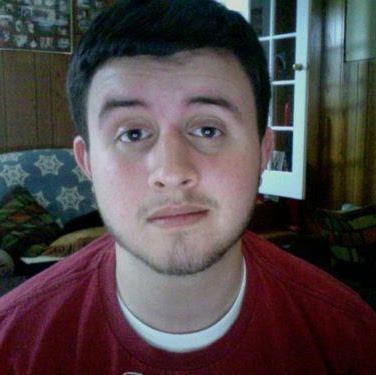 Patrick Grogan Photo 23