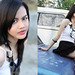 Pamela Rose Photo 21