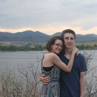 Elaine Carr Photo 17