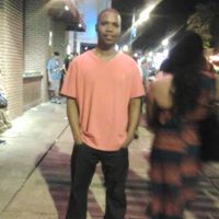 Jerry Stevenson Photo 37 Jerry Stevenson Photo 37