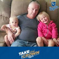 Kristine Knowles Photo 7