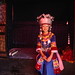 Nan Feng Photo 10