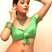 Kiran Rathod Photo 31