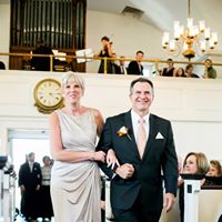 Richard Loftus Photo 14 Richard Loftus Photo 14