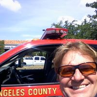 Brian Engel Photo 25