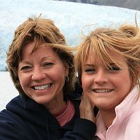 Theresa Anaszewicz Photo 1