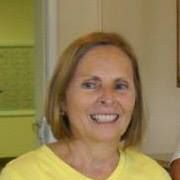 Martha Carpenter Photo 34