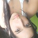 Mee Sin Photo 15
