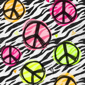 Catherine Peek Photo 3