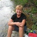 Kathy Zimmerman Photo 43