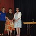 Susan Wacker Photo 16