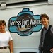 Cathy Wise Photo 15