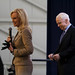 John Mccain Photo 36