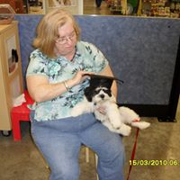 Deborah Platt Photo 14