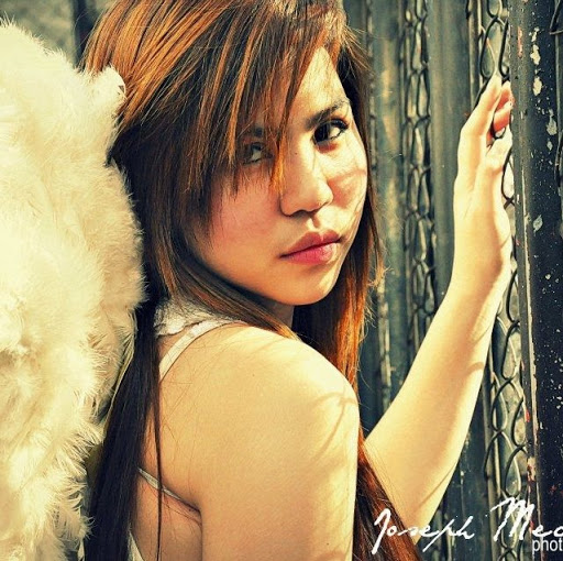 Andie Alvarado Photo 2